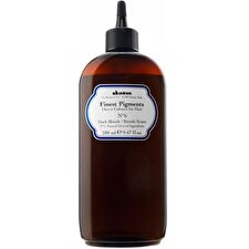 Davines Finest Pigments - Profesionální Přírodní Barva Na Vlasy 280ml 0ml