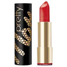 Dermacol Pretty Matte Lipstick ( Lips Tick ) 4.5 G 0ml