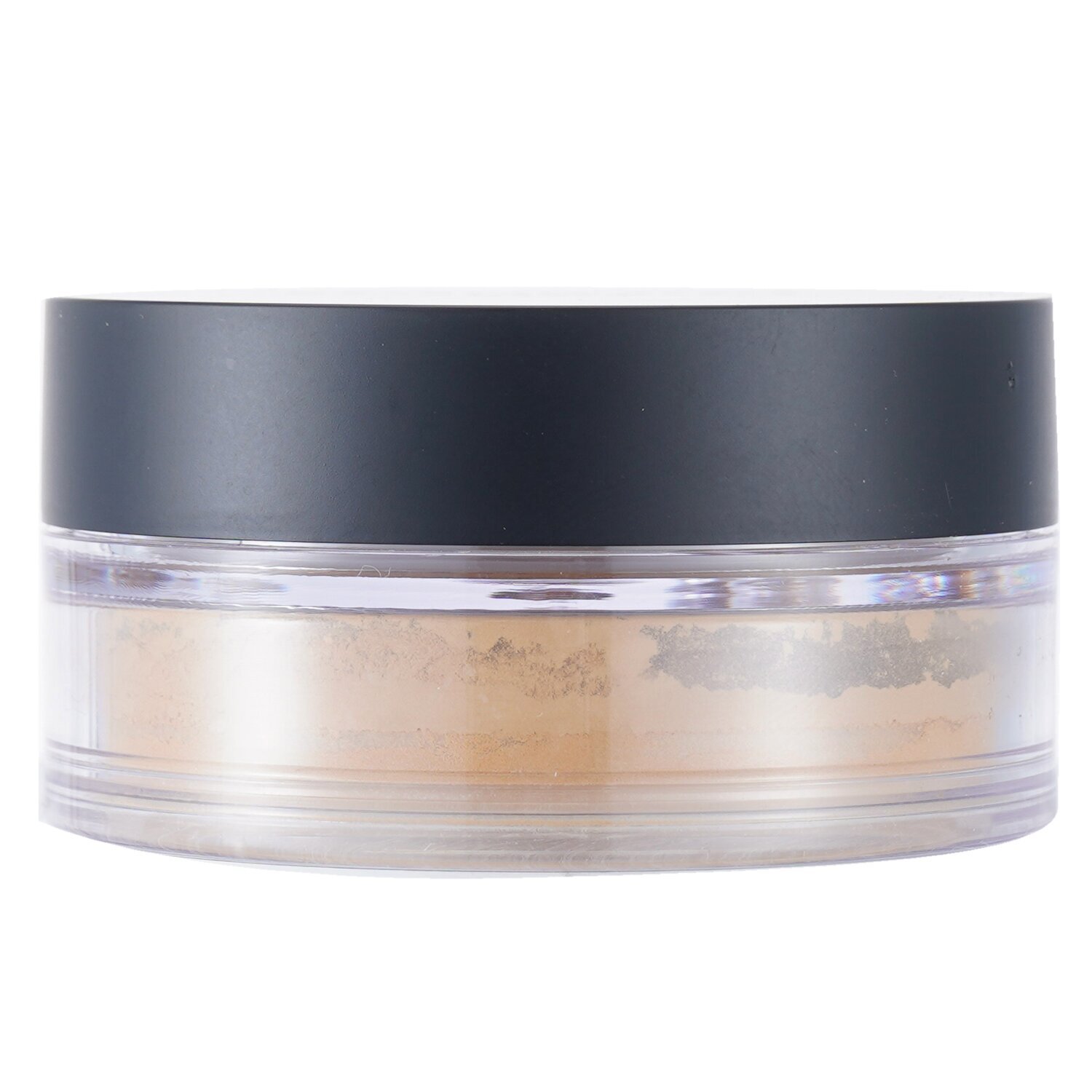 Fond De Teint BareMinerals Matte SPF15 – Teint Neutral Medium, Neuf