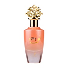 Khadlaj Nuha - Eau De Parfum - Volume: 85ml