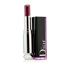 Christian Dior Dior Addict Lacquer Stick - # 984 Dark Flower 3.2g/0.11oz