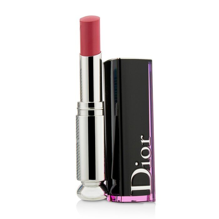 dior addict 512 hit