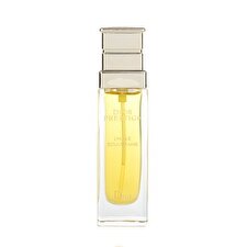 Christian Dior Dior Prestige L’Huile Souveraine 30ml/1oz