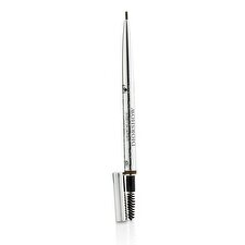 Christian Dior Diorshow Brow Styler Ultra Fine Precision Brow Pencil - # 003 Auburn 0.09g/0.003oz
