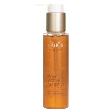 Babor CLEANSING Phytoactive Sensitive -For Sensitive Skin 100ml/3.8oz