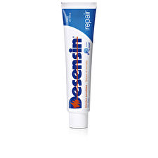 Desensin Repair Toothpaste 75ml