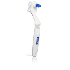 Vitis Prosthesis Brush 1 Unit