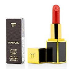 Tom Ford Boys & Girls Lip Color - # 71 Roberto 2g/0.07oz
