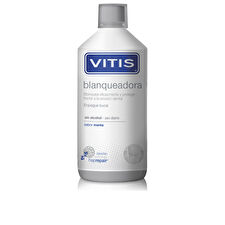 Vitis Whitening Mouthwash 1000ml