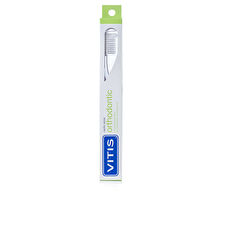 Vitis Orthodontic Cepillo Dental 1 U