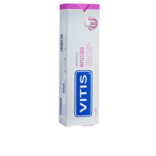 Vitis Gums Toothpaste 100ml