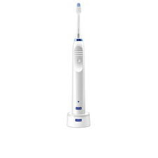 Vitis Sonic S10 Electric Toothbrush 1 Unit
