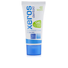 Xeros Dentaid Moisturizing Gel 50ml