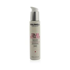 Goldwell Dual Senses Farbe Extra Rich 6 Effekte Serum (Leuchtkraft für Grobes Haar) 100ml/3.3oz