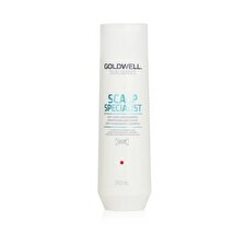 Goldwell Dual Senses Scalp Specialist Anti-Hair Loss Shampoo (Cleansing For Thinning Hair) 250ml/8.4oz