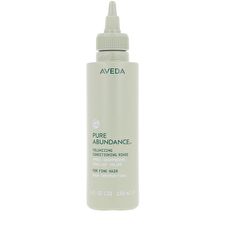 Aveda Pure Abundance Volumizing Clay Conditioner 150ml