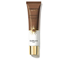 Guerlain Terracotta Joli Teint Protective Color Treatment #50-bronze 30ml