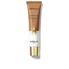 Guerlain Terracotta Joli Teint Tinted Moisturizer #40 Amber 30ml