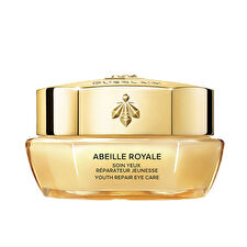 Guerlain Abeille Royale Rejuvenating Repairing Eye Treatment 15ml