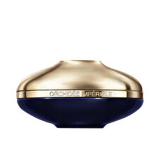 Guerlain OrchidÉe ImpÉriale Light Cream 50ml