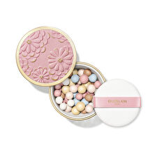 Guerlain MetÉorites Blooming Glow Light-revealing Powder Pearls Limited Edition 25g