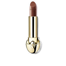 Guerlain Rouge G Lipstick Refill #12 3.5 Gr