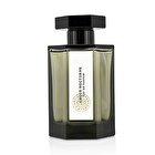 ラルチザン　AMOUR NOCTURNE Eau de Parfum 125ml Amour Nocturne - L'Artisan Parfumeur – FragrantLeigh