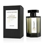 ラルチザン パフューム Amour Nocturne Eau De Parfum Spray