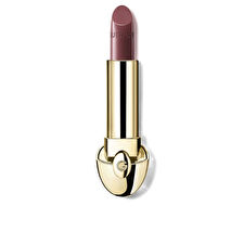 Guerlain Rouge G Lipstick Refill #759 3.5 Gr