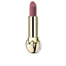 Guerlain Rouge G Lipstick - Refill #303 Le Rose Pivoine Velvet 3.5g