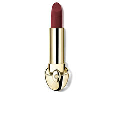 Guerlain Rouge G Lipstick - Refill # 962 Velvet 3.5g