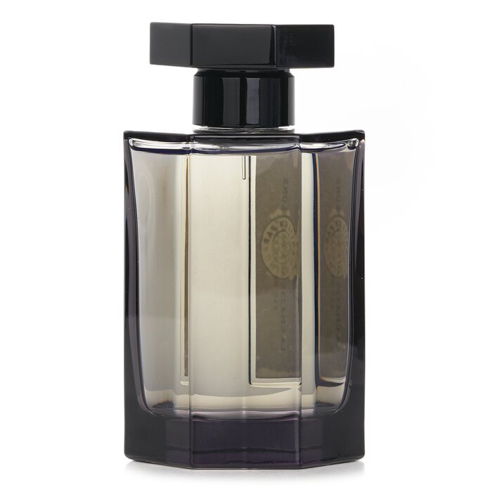 ラルチザン パフューム シャッセ オ パピオン EDT SP 100ml