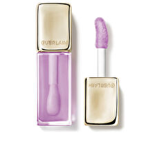 Guerlain Kisskiss Bee Glow Oil #209 Blooming Glow 9.5ml