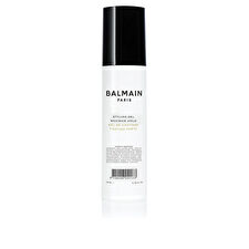 Balmain Hair Styling Gel Maximum Hold 100ml
