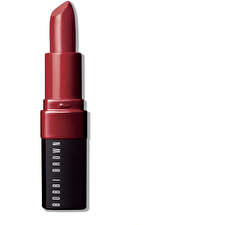 Bobbi Brown Crushed Lip Color 3 4 G