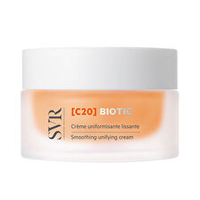 Svr (c20) Biotic 50ml