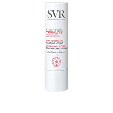 Svr Topialyse Lip Stick 4 Gr