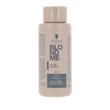 Schwarzkopf Blondme Shine Toner #cookie 9.5-74 60ml