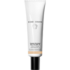 Bobbi Brown Vitamin Enriched Skin Tint 50ml