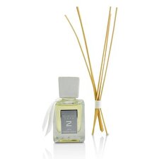 Millefiori Zona Aria Mediterranea Diffuser - Aroma Difuzér 100ml