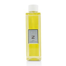 Millefiori Zona Fragrance Diffuser Refill - Aria Mediterranea 250ml/8.45oz