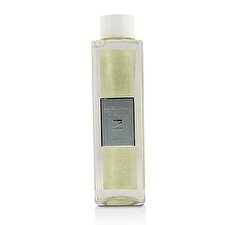 Millefiori Zona Fragrance Diffuser Refill - Keemun 250ml/8.45oz