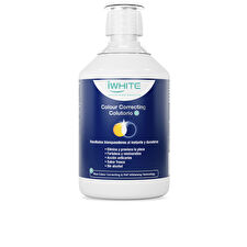 Iwhite Color Correcting Mouthwash+ 500ml