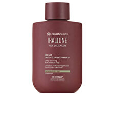 Iraltone Reset Shampoo 250ml