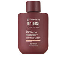 Iraltone Restore Repairing Conditioner 200ml
