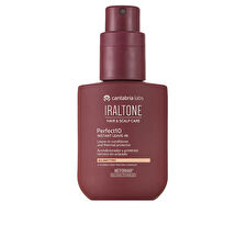 Iraltone Perfect10 Leave-in Conditioner 150ml
