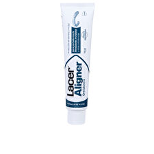 Lacer Aligner Toothpaste 75ml