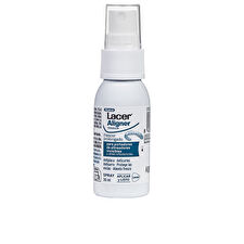 Lacer Aligner Spray 30ml
