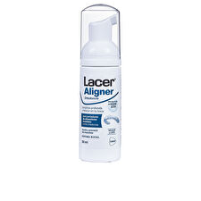 Lacer Aligner Oral Foam 50ml