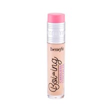 Benefit Boi-ing Cakeless Concealer - Concealer 5ml